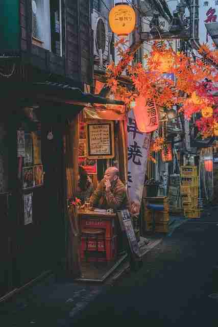 谁在爆料?黑料不打烊今日更新事件速览(418 )