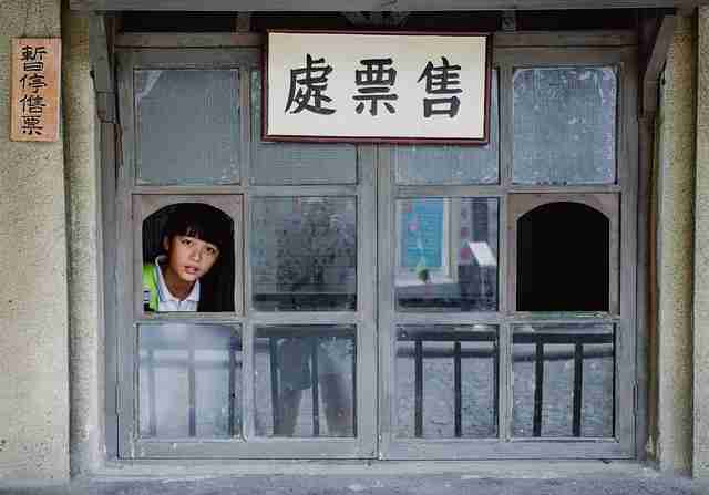 重磅!51漫画官网今日更新内容速览(附详细爆料)(ID2638)