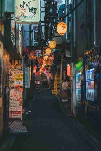 限量蓝光收藏【堕落花】舒淇×韩孝周未删减完整版中文字幕免费在线观看
