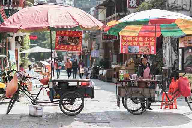 实锤曝光:黑料网app深夜更新引热议(190 )