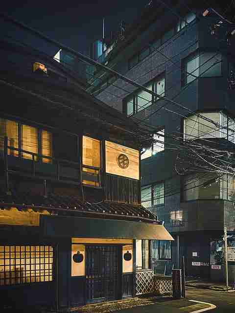 完整整理:海角网址入口全系列内容入口合集(194 )